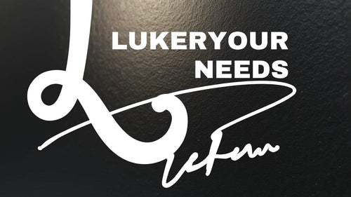 LukerYourneeds
